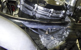 KAWASAKI GPZ1100 1984 ZXT10A