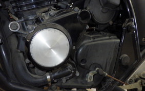 HONDA CB400SF 1996 NC31