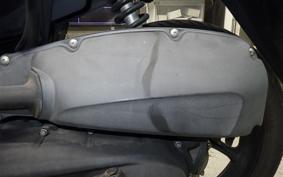 SUZUKI ADDRESS 110 2010 CE47A