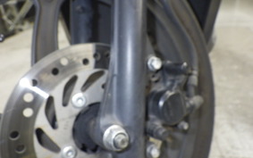 HONDA DIO 110 2013 JF58