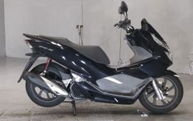 HONDA PCX125 JF81