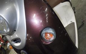 YAMAHA VINO 50 SA26J