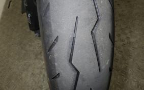 SUZUKI GSX-S 1000 Gen.2 2022 EK1AA