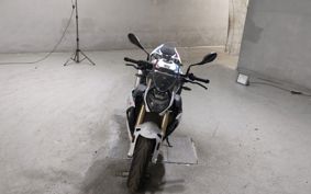 BMW S1000R 2023 0E51