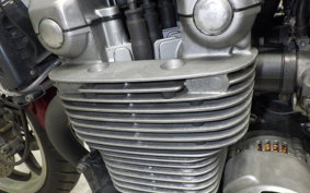 KAWASAKI ZEPHYR 1100 1992 ZRT10A