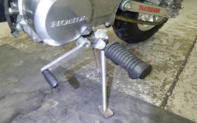 HONDA MONKEY Z50J