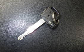 KYMCO RACING KING 180 FI 2017