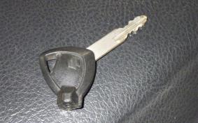 SUZUKI ADDRESS V125 S 2025 CF4MA