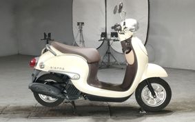 HONDA GIORNO AF70