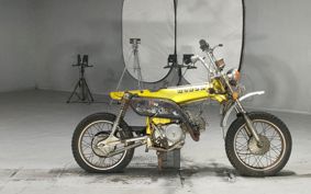 HONDA MIGHTY DUX ST90