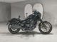 Фото Honda REBEL 1100 DCT 2022 с японского аукциона