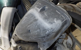 HONDA DIO SR GEN 3 AF35