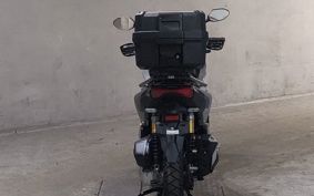 HONDA ADV160 KF54