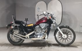HONDA STEED 400 1992 NC26