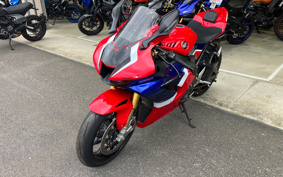 HONDA CBR1000RR-R FB SP 2021 SC82