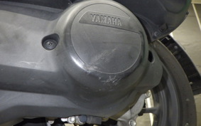YAMAHA X FORCE SG79J