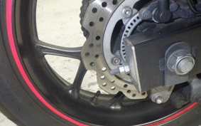 HONDA NC700S D 2013 RC61