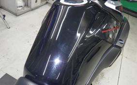 SUZUKI V-STROM 250 A 2026