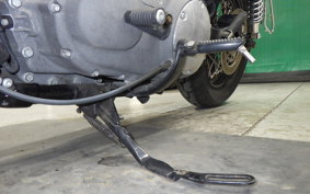 HARLEY XL1200N 2007