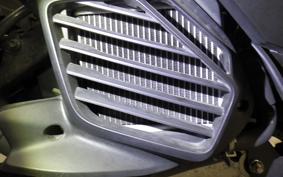 YAMAHA CYGNUSｸﾞﾘﾌｧｽ SEJ4J