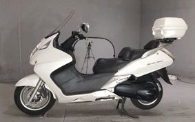 HONDA SILVERWING600 PF01