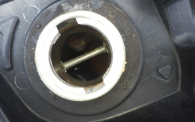 YAMAHA JOG Gen.4 SA16J