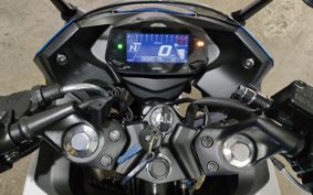 SUZUKI JIKUSA-SF250 ED22Y