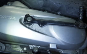 HONDA TODAY AF61