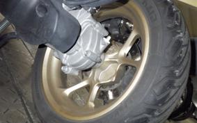 YAMAHA N-MAX SEG6J