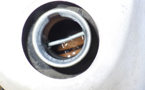 YAMAHA VINO 50 SA26J