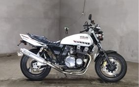 YAMAHA XJR400R-1 4HM