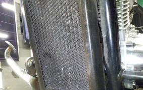 HONDA STEED 400 1994 NC26