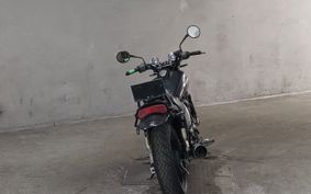 KAWASAKI ELIMINATOR 250SE EL250A