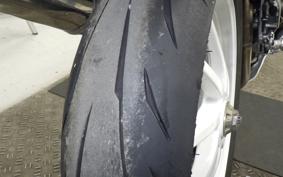 HONDA VFR400R 1989 NC30