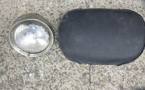 OTHER +RABBIT125 2023 S301