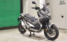 HONDA X-ADV 750 2018 RC95