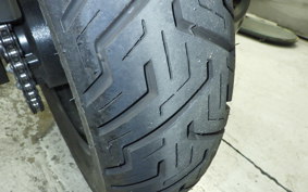 KAWASAKI ELIMINATOR400-3 2023 EL400A