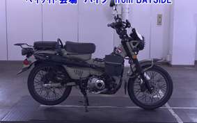 OTHER CT125