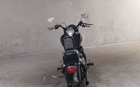 KAWASAKI VULCAN400 CLASSIC 1996 VN400A