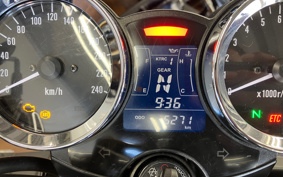 KAWASAKI Z900RS 2023 ZR900K