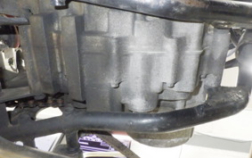 HONDA FTR223 MC34