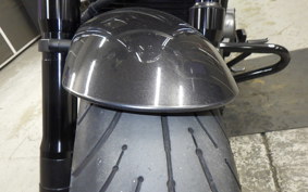 HONDA REBEL 1100 2023 SC83
