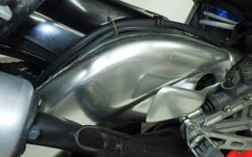 APRILIA RS250 2025