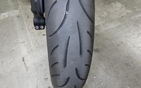 TRIUMPH SPEED 400 2024