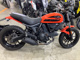 Фото Ducati SCRAMBLER SIXTY2 2019 с японского аукциона