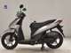 Фото Suzuki ADDRESS 110 2013 с японского аукциона