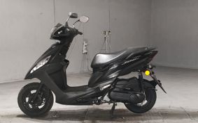 YAMAHA JOG 125