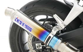 HONDA CB1000F 2025 SC94