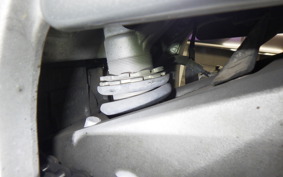 SUZUKI GSX1300R HAYABUSA 2005