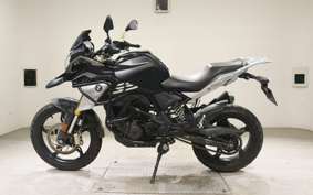 BMW G310GS 2023